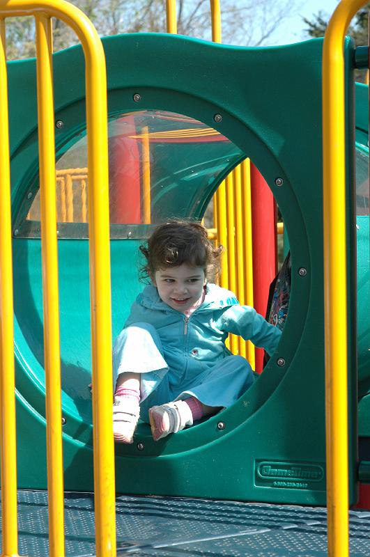NAMIWalk07 (146) 